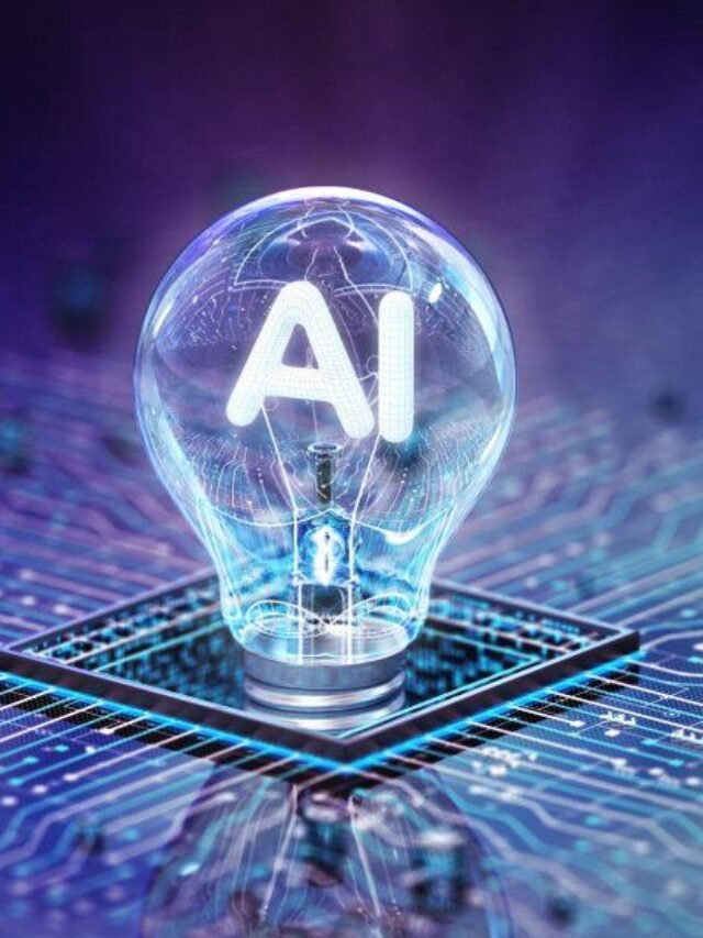 AI Impact on Future Careers