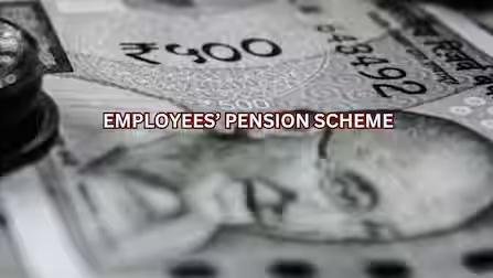 e-Shram Card Scheme 2026