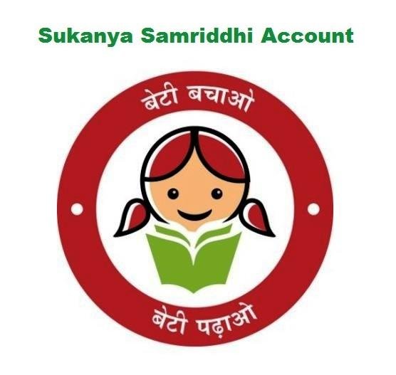 sukanya samriddhi yojana