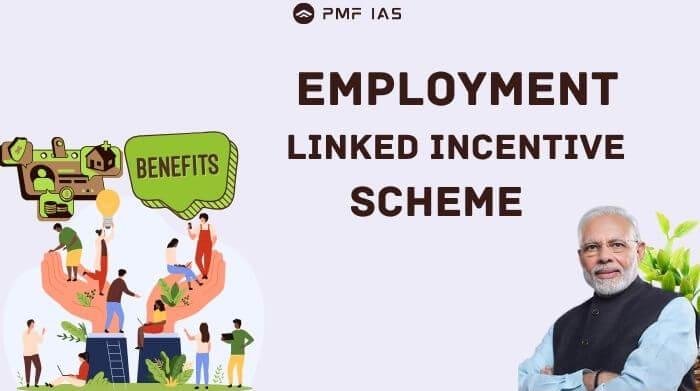 PM ELI Scheme 2026