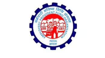 EPF Scheme 2026