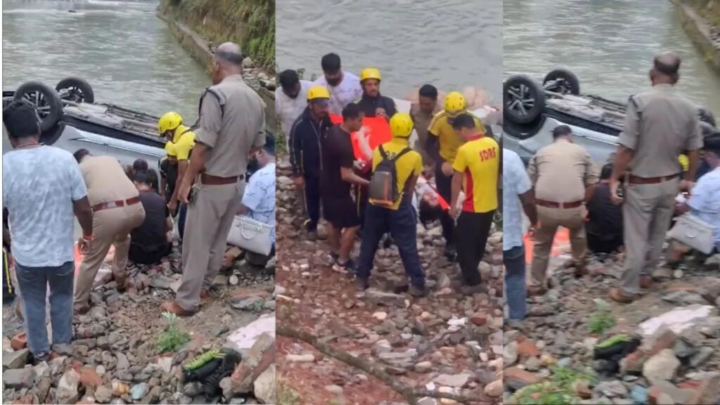 SDRF Relief Assistance 2026