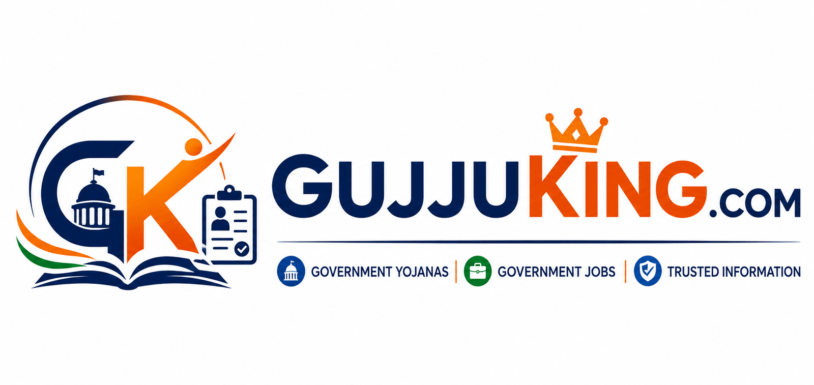 Gujju King 